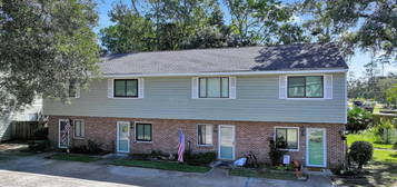 5179 Inlet Garden Ct Unit 5B, Murrells Inlet, SC 29576