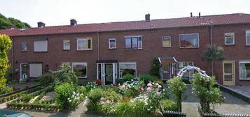 Ranonkellaan 39