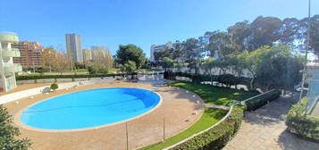 Apartamento T1 NOVO - Campo de Ténis, Piscina e Vista Deslumbrante