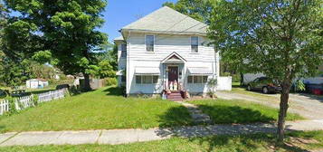 759 Jay St, Elmira, NY 14901