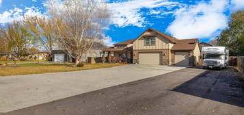 2592 N  Dalton Ln, Boise, ID 83704