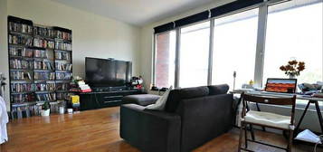 153 Essex St APT 4C, New York, NY 10002