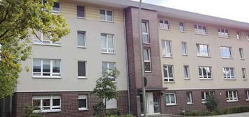 2,0-Zimmer-Wohnung in Berlin Lichterfelde