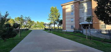 Piso en El Pilar - Bripac, Alcalá de Henares