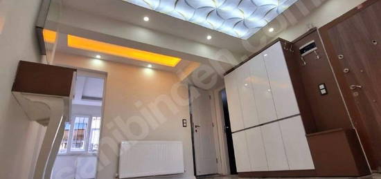 75.YIL MAH 3+1 ARAKAT 145M2 FUL ÖZELLİKLİ SATILIK DAİRE