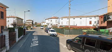 3locali libero subito con balcone e giardino