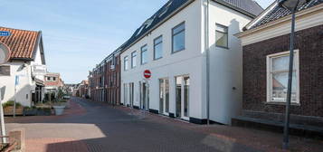 Peulenstraat 166 D