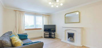 3 bedroom detached house to rent