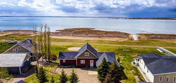 41251 SW Range Road 210 #121, Camrose County, AB T0B 0G0