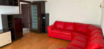 Apartament mobilat