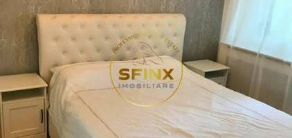 Apartament 3 camere, 80mp ultracentral Piata Romana