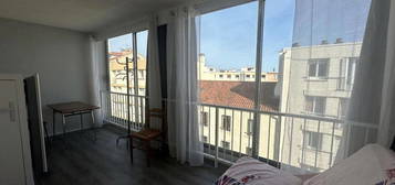 Achat appartement 3 pièces 18 m²