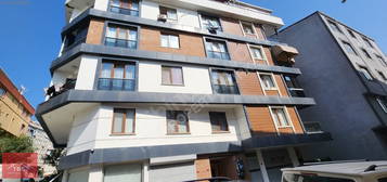 SEYRANTEPE SON DURAKTA YENİ BİNA ARA KAT SATILIK 2+1 DAİRE