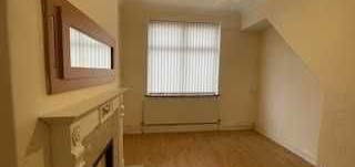 3 bed terraced house for sale