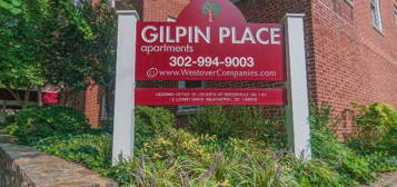 1301 Gilpin Ave Unit 3C, Wilmington, DE 19806