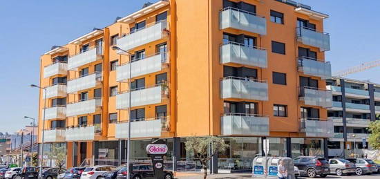 Apartamento T1+1 - Ferreiros, Braga