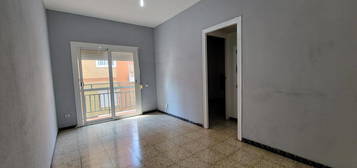 Piso en venta en Centre