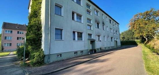 Frisch renovierte 2-Zi. Wohnung in Garitz zu vermieten