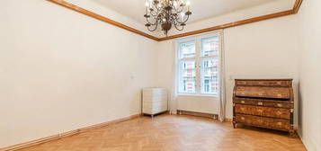 Pronájem bytu 3+1 93 m²