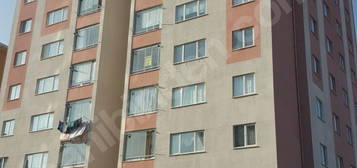 ATAÇKENT SITESINDE 3+1 KİRALIK DAİRE