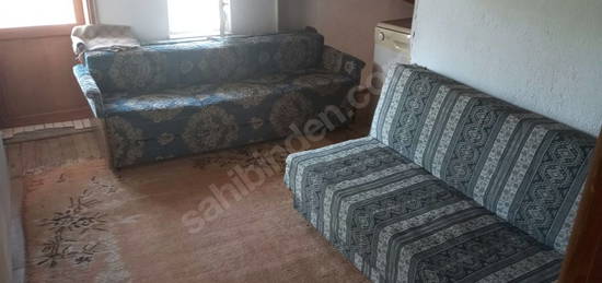 kiralık ev isparta