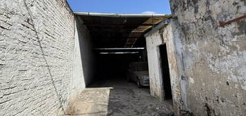 Casa en Alquiler