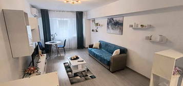 Apartament de inchiriat  ultracentral Rectorat