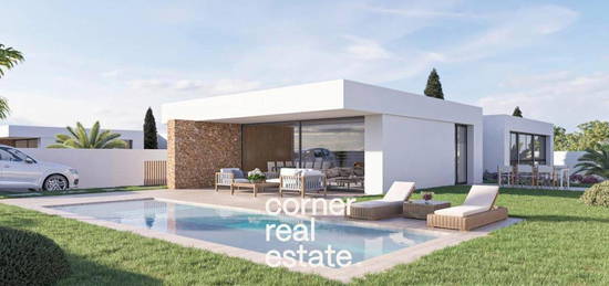 Casa o chalet en venta en Josep Maria Marcet, Bellaterra