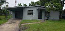 1222 Mercy Dr, Orlando, FL 32808