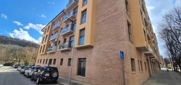 Piso en venta en Ctra de Les Tries, 84, Olot