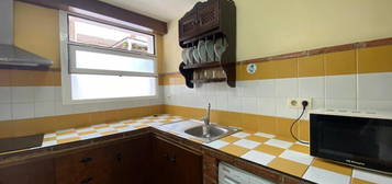 Piso en venta en Arriate