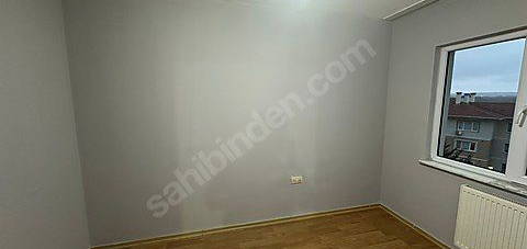 FIRINLAR SIRTI TOKİ KONUTLARINDA ARA KAT KİRALIK 2+1DAİRE