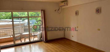 Apartament 2 camere - P-ta Alba Iulia -85 MP-Terasa-Bloc 2008