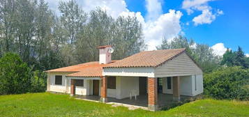 Casa en Alquiler