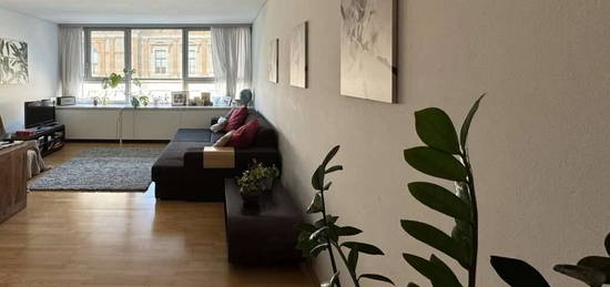 Studio-Apartment im Herzen Wiens - Innere Stadt