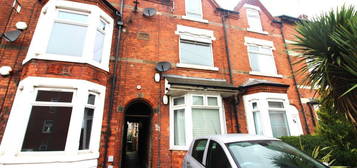 2 bed flat to rent