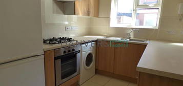 Room to rent in Thorpe Street, Leicester LE3