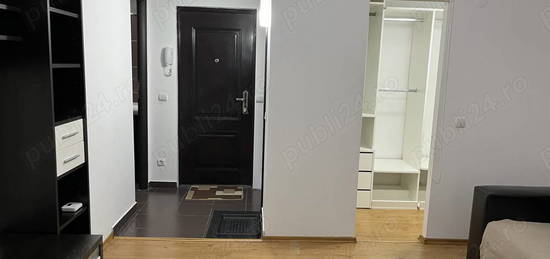 Proprietar, inchiriez apartament cu 2 camere, metrou Nicolae Grigorescu