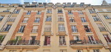 Appartement  à vendre, 3 pièces, 2 chambres, 65 m²