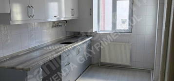 VENTA GAYRİMENKULDEN YILDIZ KENTTE KİRALIK 3+1 DAİRE