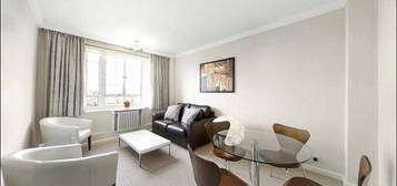 Flat to rent in Swan Court, Chelsea Manor Street SW3