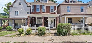 503 Marie Ave, Pittsburgh, PA 15202