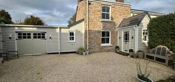 3 bedroom cottage for sale