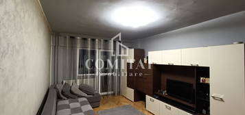 Apartament 3 camere | 65mp | cartier Manastur