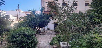 Chalet en Centro, Antequera