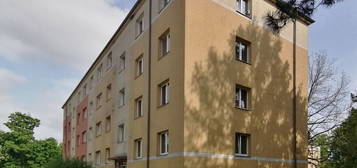 Pronájem bytu 3+1 v osobním vlastnictví 61 m², Svitavy