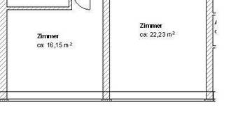 3-Zimmer-Wohnung zu vermieten