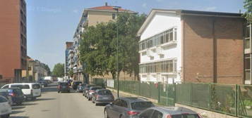 Trilocale via Piacenza, Mirafiori Sud - Onorato Vigliani, Torino