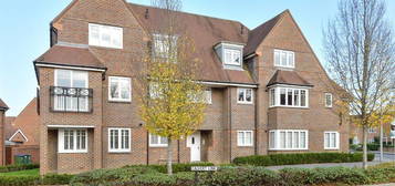 2 bedroom ground floor flat for sale