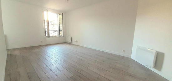 Location appartement 1 pièce 31 m²